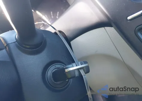 2014 Honda Civic Lx из США, поврежденный, VIN 19XFB2F50EE027345